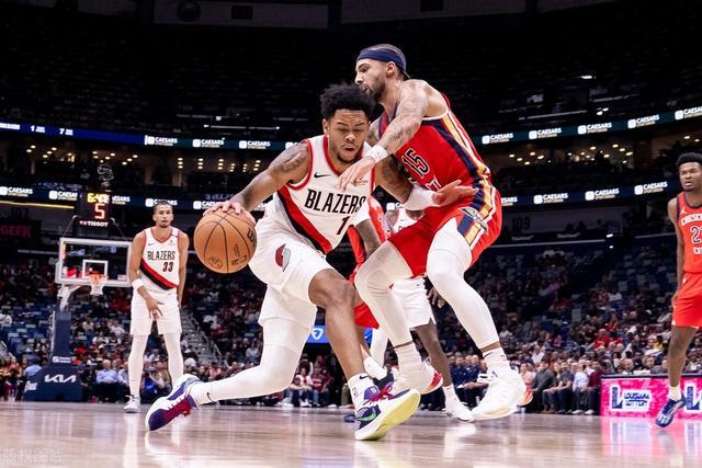 "后孙兴慜时代"热刺遭看衰 欧超杯迎巴黎碾压局?