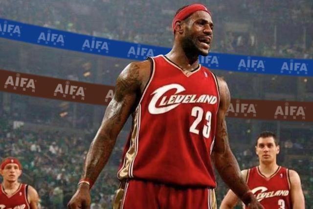 东北四省区联合打造区域顶级足球赛事“东北超” 持续5个月