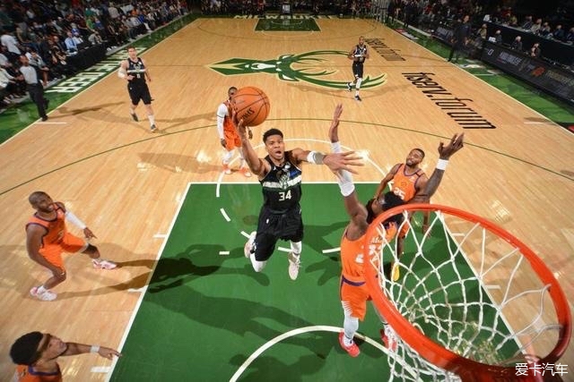 东北四省区联合打造区域顶级足球赛事“东北超” 持续5个月