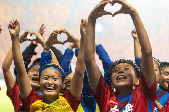 关于乐虎游戏国际