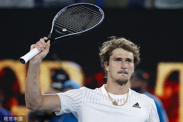 克雷28分库里17分阿德巴约24分 勇士大胜热火