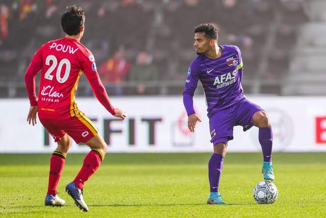 卡萨诺批米兰老板：米兰属于球迷