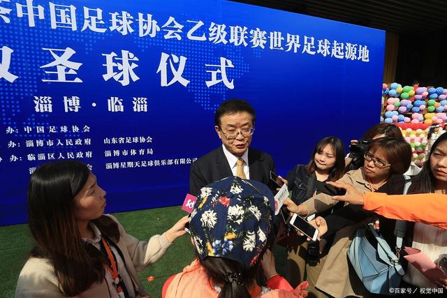 崔永熙谈在篮网训练感受：施罗德西蒙斯人不错