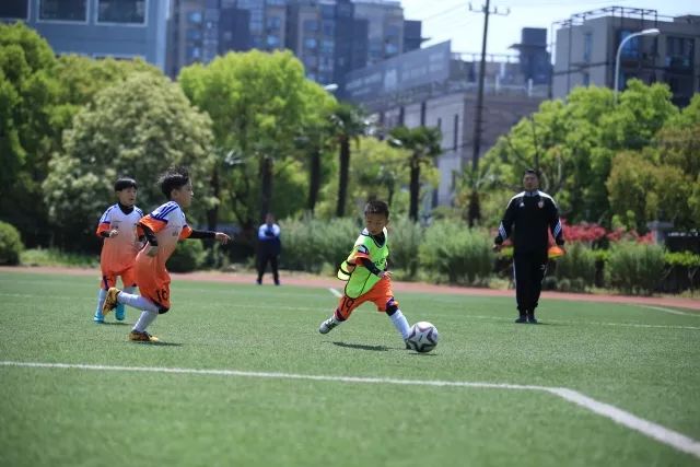 崔永熙23分广州力克天津7连胜 同曦险胜山西