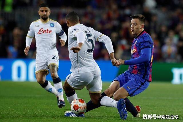 快递公司回应郭艾伦投诉：确实是填错地址了