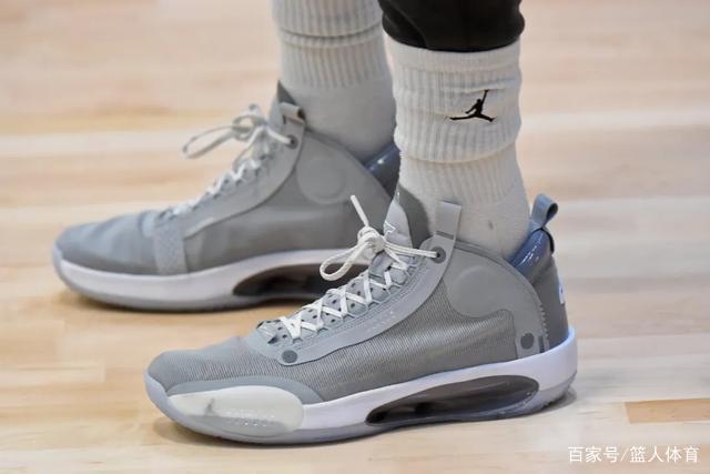 意甲-伊尔迪兹破门弗拉希奇扳平 尤文1-1都灵