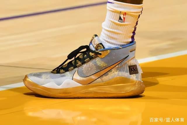 意甲-伊尔迪兹破门弗拉希奇扳平 尤文1-1都灵