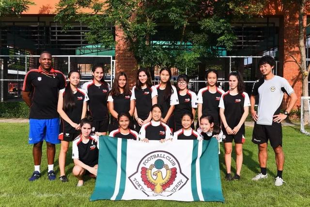 斯诺克世锦赛结束首轮争夺 4名中国球员晋级16强