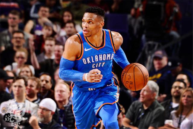 斯诺克世锦赛：吴宜泽力克塞尔比晋级八强斯诺克世锦赛：吴宜泽力克塞尔比晋级八强