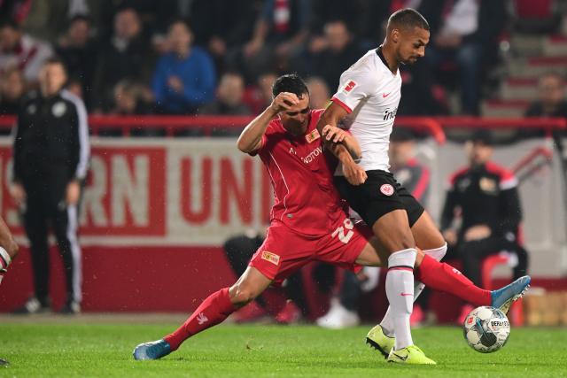 欧冠上演最强“DNA之战” 数据暗示皇马2-0AC米兰