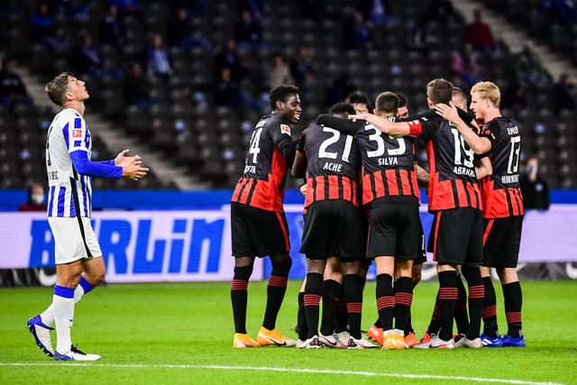 欧冠上演最强“DNA之战” 数据暗示皇马2-0AC米兰