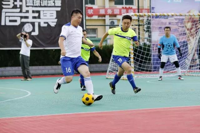 欧冠夺冠赔率：皇马第2反超巴萨 阿森纳压曼城