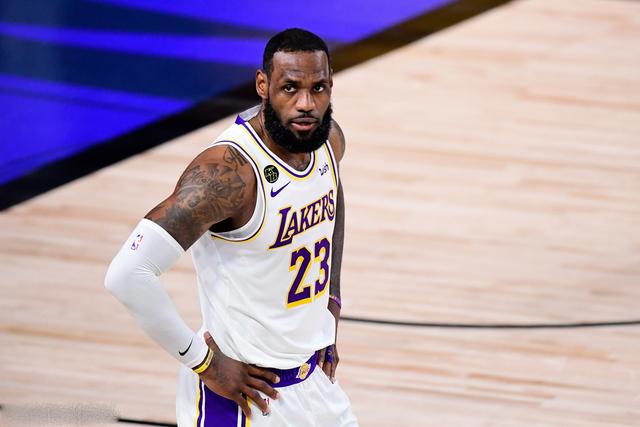 浙江10连胜送四川10连败 同曦负山西遭遇6连败