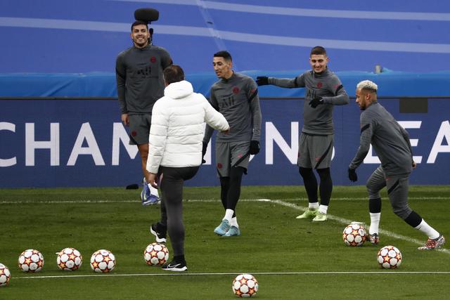 约基奇26+16掘金险胜76人 篮网险胜火箭止连败