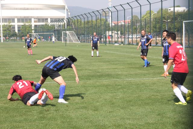 赵睿:给大家添堵很抱歉 没进奥运我觉得很丢脸