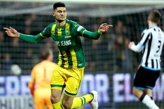 阿森纳恐怖主场难耐欧冠之王 首回合或1-1战平