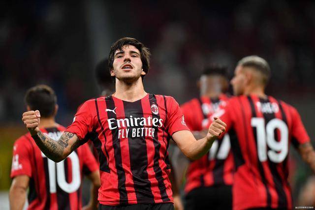 陈国豪18+8北控胜吉林 吴前17+9+6浙江胜福建