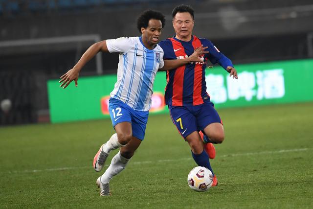 CBA一周综述：上海、广厦锁定常规赛前两名